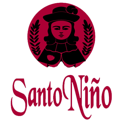 Santo Niño