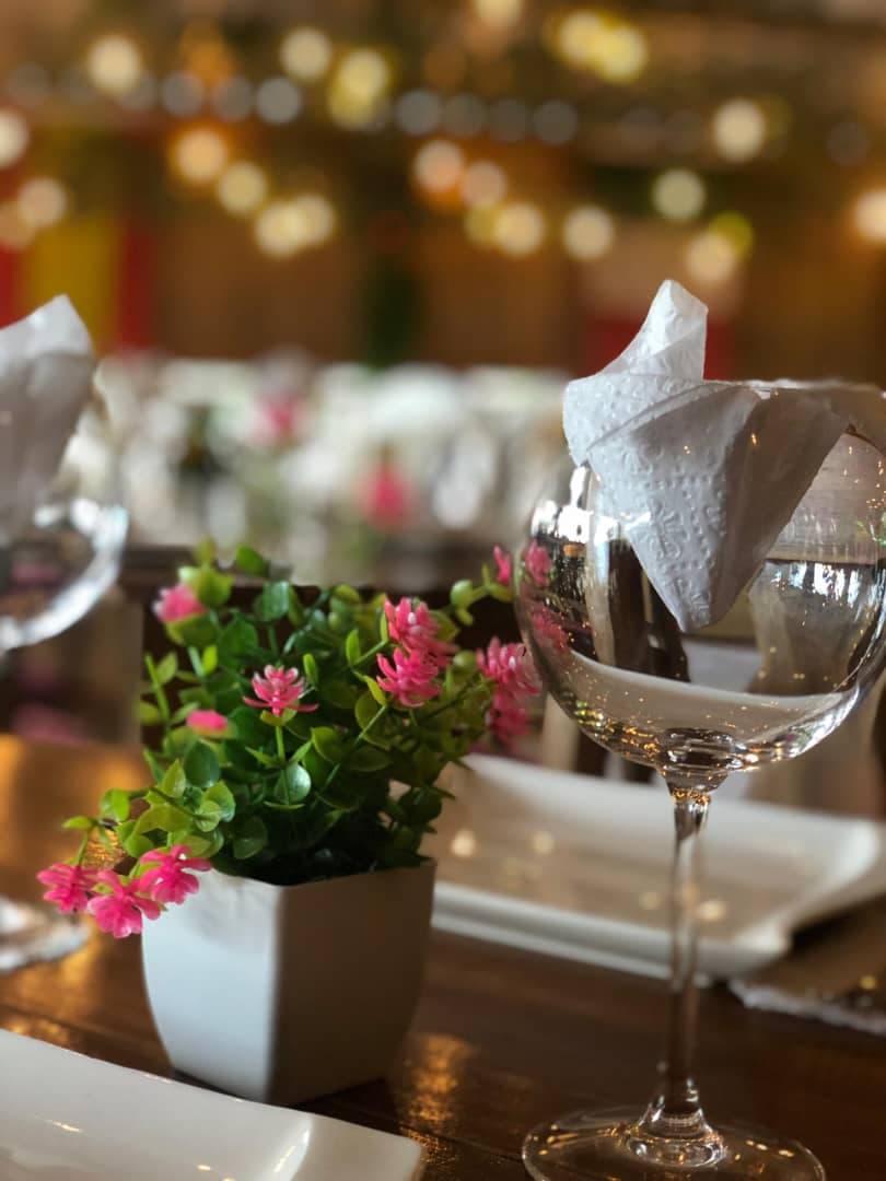 Chatinos tradicionales